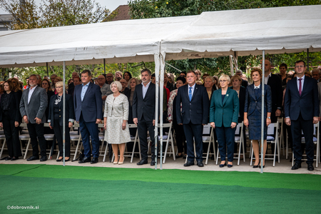 foto Damijan Toth - Dobrovnik Dom starejših Otvoritev 2026-1230375